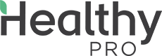 HealthyPro 3.0 - Il tuo benessere in un click